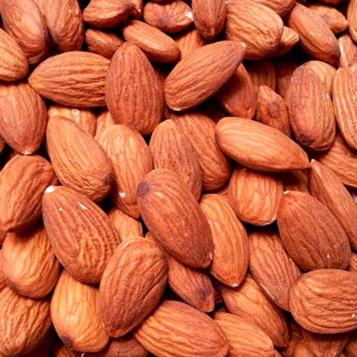 6 foods that reduces the risk of infertility