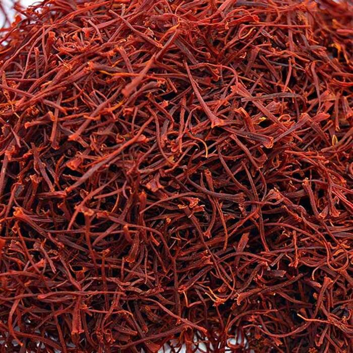 Have Fennel seeds if you suffer from irregular periods