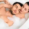 Having a boring sex life? Tips to have sex in water