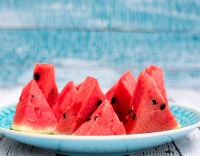 Have these 5 fruits to keep your kidney healthy