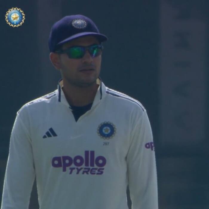 Having to Bat After the Follow On