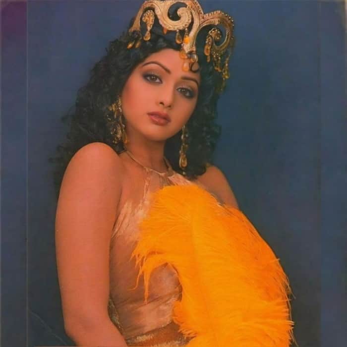 Hawa Hawai