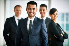 Internship Alert: From Policy Bazaar to HCL Technologies, Check Human Resources (HR) Jobs, Monthly Stipend, Intern Roles Here