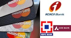 RBI-Mastercard Latest: These Banks Are Most Impacted