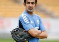 Vinod Kambli makes BIG decision, leaves everyone surprised, decides to...