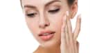 Wish to Get a Glowing And Healthy Skin? Add These Foods in Your Daily Diet