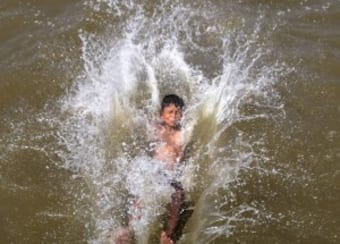 india.com top news
