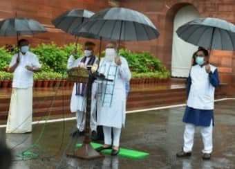 india.com top news