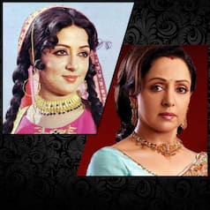 Bollywood actors of 80s and 90s who are as young as ever, proof in pics!