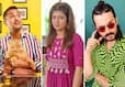 Prajakta Koli to Bhuvan Bam: Five Digital Personalities Who Made it big in The Entertainment World
