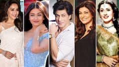 11 Of Bollywood's Most Beautiful Smiles, Do You Agree?