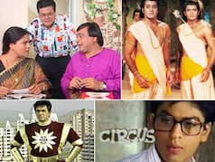 From Chanakya to Shriman Shrimati, Here’s The List of Shows Scheduled For Re-telecast on Doordarshan