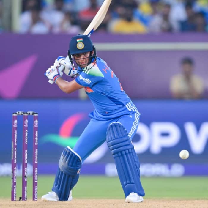 Here s the rule number 2