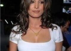 Vinod Kambli once hit his wife with cooking pan and then..., her name is...