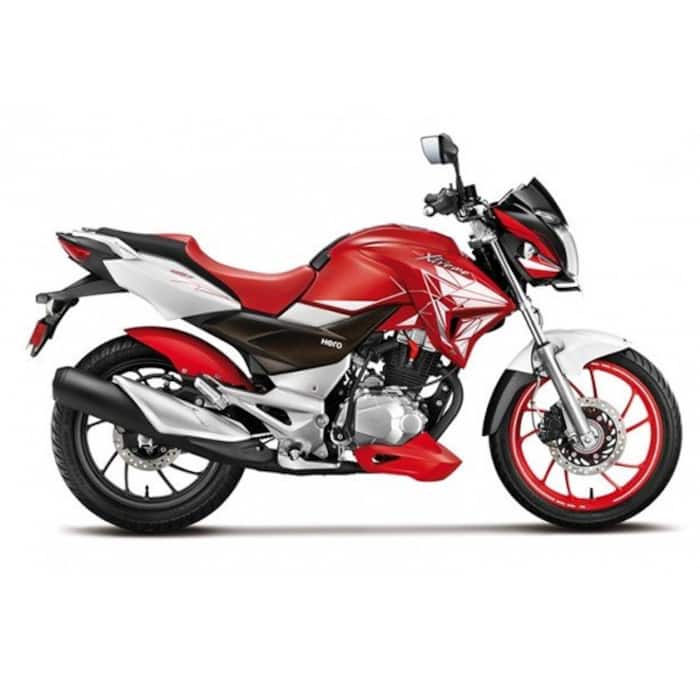 nike air max nostalgic on feet