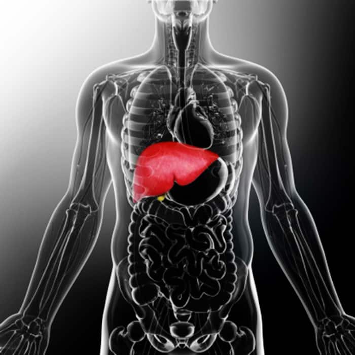 Health benefits of Hibiscus tea you never knew