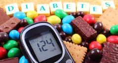 Do You Have High Blood Sugar Level? Swear by These 5 Things