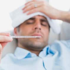 6 Swine flu symptoms and signs you MUST know!