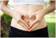 8 High-Fibre Superfoods to Boost Your Gut Health in Monsoon