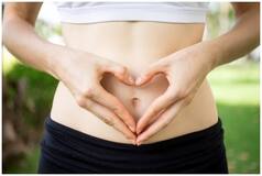 8 High-Fibre Superfoods to Boost Your Gut Health in Monsoon
