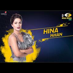 Bigg Boss Season 11: Here is the full list of the CONTESTANTS