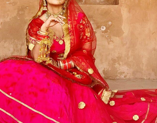 hina-khan-flaunts-swag-in-her-latest-instagram-pictures