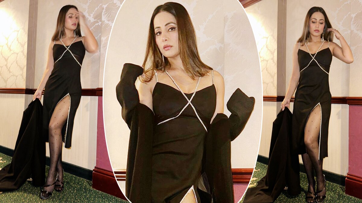 Katrina kaif ki nangi tasviren