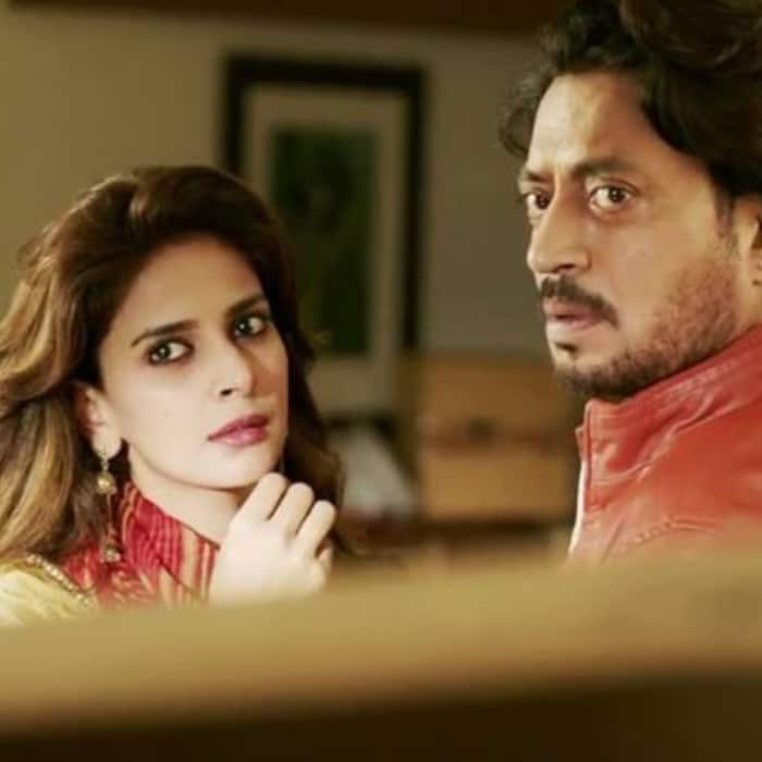 Hindi Medium