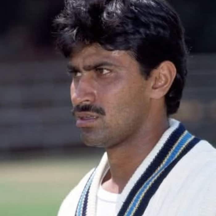 His name is Subroto Banerjee