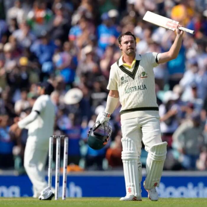 History in the Pages