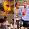 Bollywood Vali Holi 2021: How Priyanka Chopra, Akshay Kumar And Others Celebrate Colours Amid COVID Bollywood Vali Holi 2021: How Priyanka Chopra, Akshay Kumar And Others Celebrate Colours Amid COVID