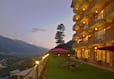 Exotic And Romantic Locations in Manali to Stay With Your Partner
