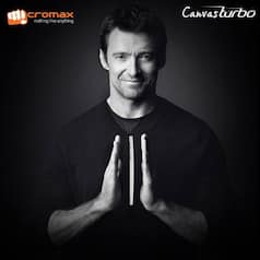 Not only Pierce Brosnan, here are 6 foreign celebs who endorsed Indian brands!