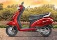 Honda launches automatic scooter Activa 5G in India; check out price, features and specifications