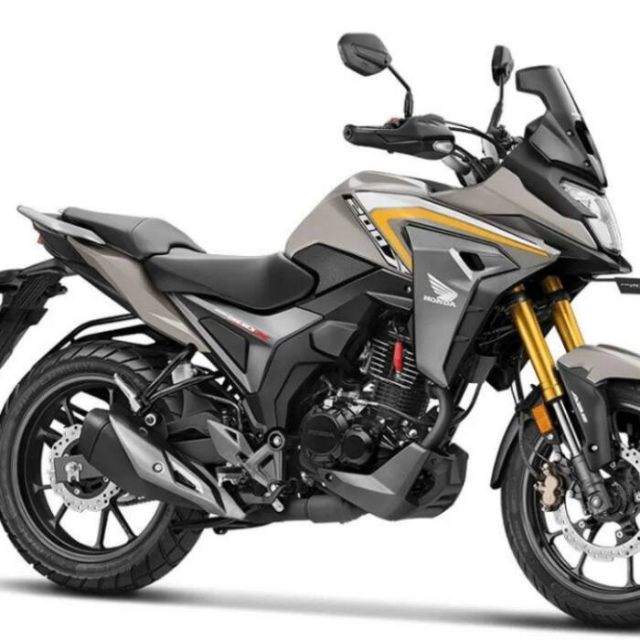 Top 10 Bikes Under Rs 1.5 Lakh In India