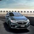 Honda launches Honda City, Honda Amaze, Honda WR-V on its 20th anniversary; check out new features