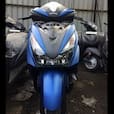 Honda Grazia 125cc Scooter launching soon in India: Check out its features and specifications