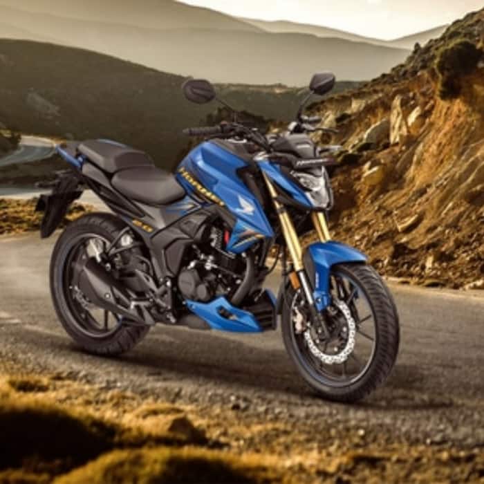 Top 10 Bikes Under Rs 1.5 Lakh In India