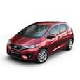 Honda Jazz Privilege Edition launched in India: Check out its features and specifications