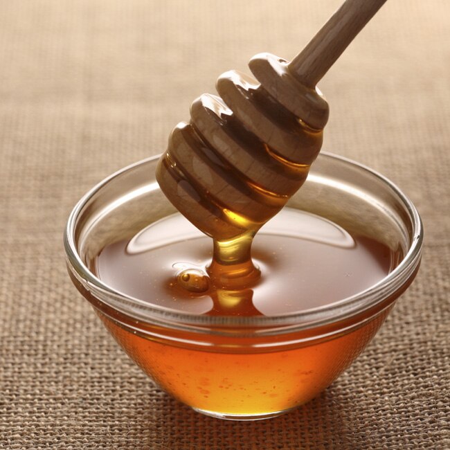 7 Diy Hacks For Flawless Underarms