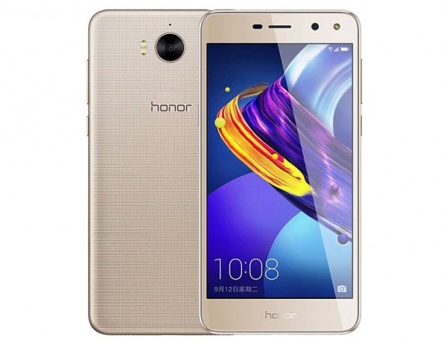 Honor 6 Play launched in China: Check out its features and specifications