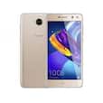 Honor 6 Play launched in China: Check out its features and specifications Honor 6 Play launched in China: Check out its features and specifications
