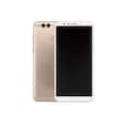 Honor 7X spotted on GeekBench: Check out its expected features and specifications