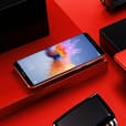Honor 7X the Valentine’s Day limited edition launched; check out price, features and specifications