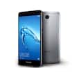 Honor Holly 4 Plus launched in India: Check out its features and specifications