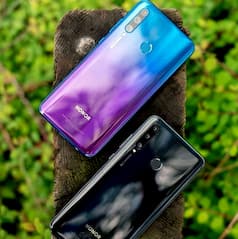 Honor 20i Launch in India: Know Price, specifications, Camera, Features, Etc.