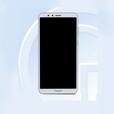 Honor V10 spotted on TENAA ahead of the launch: Check out its features and specifications