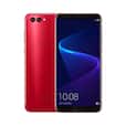 Honor V10 launched: Check out its features and specifications