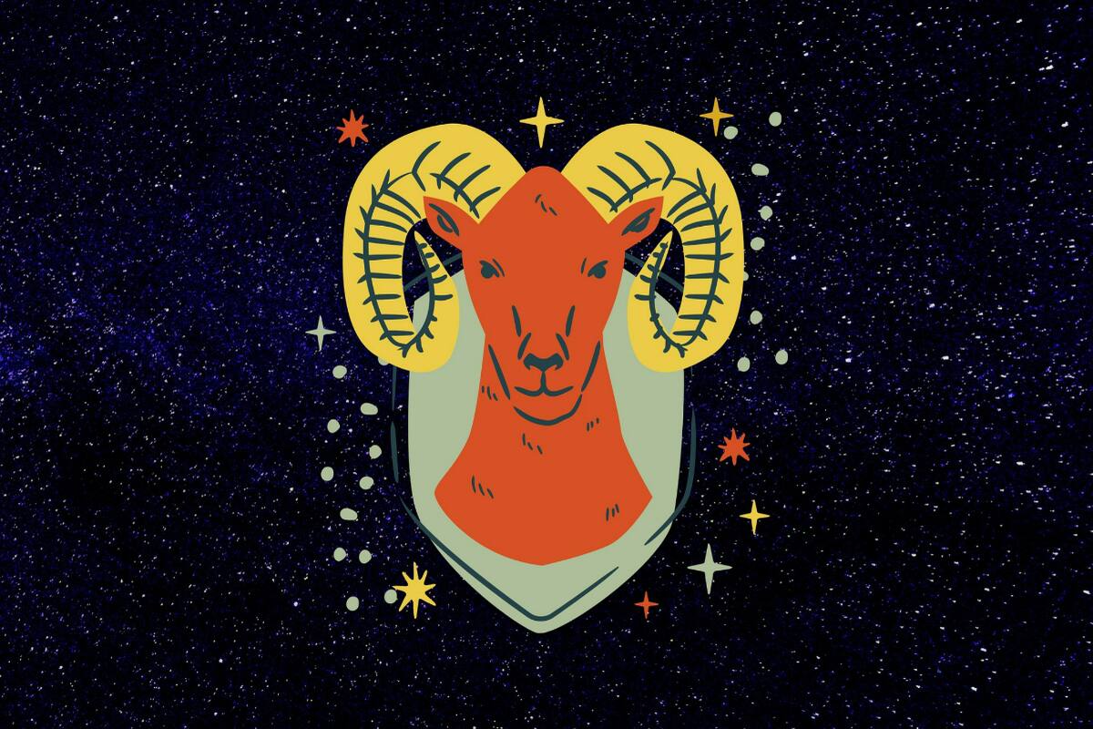 Horoscope Today, December 13: Virgos Should Spend Time With ...