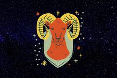 Horoscope Today, December 13: Virgos Should Spend Time With Friends, Geminis Should Donate Ghee